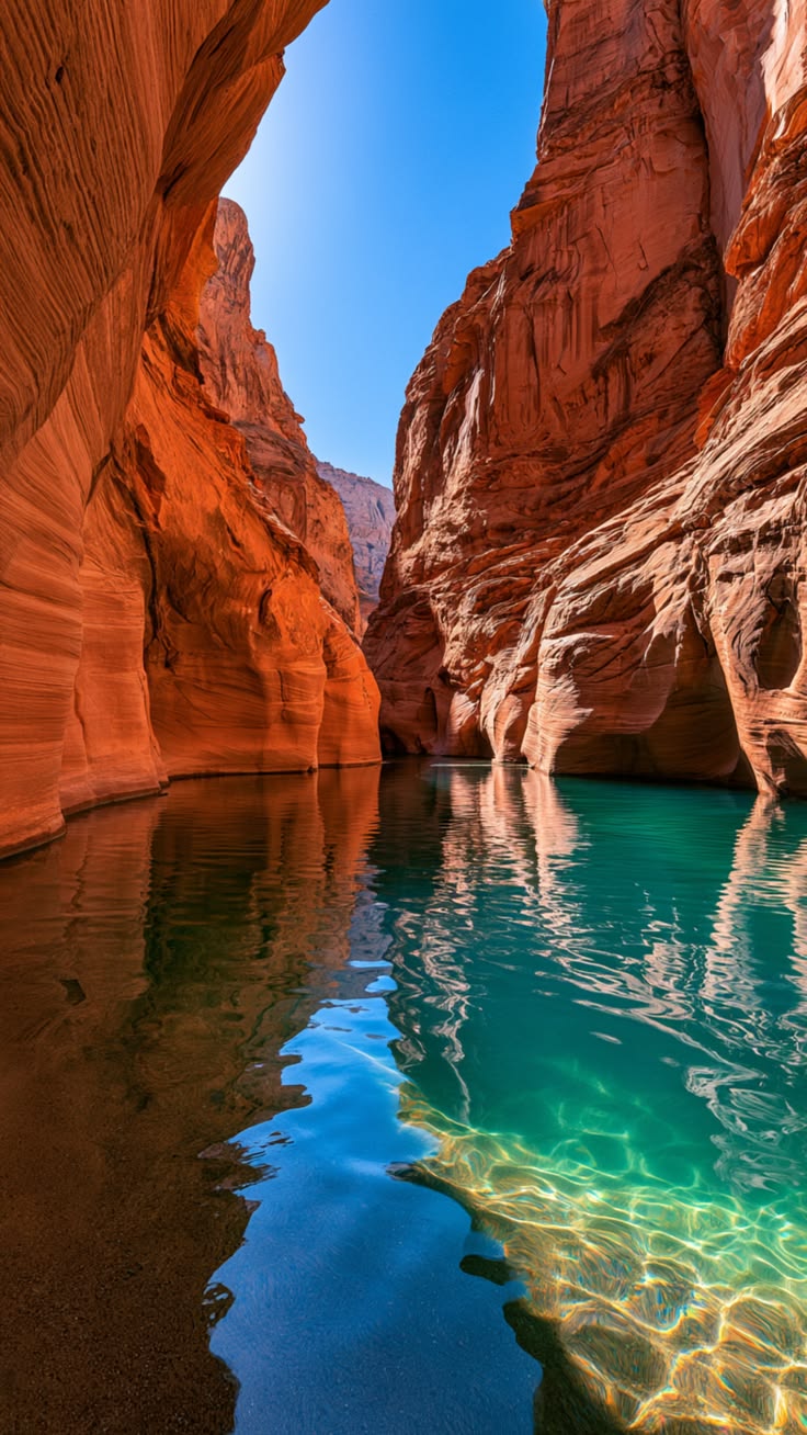 Wadi Shab Day Tour